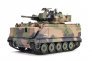 1/35 Australian Army M113A1 Mrv image 1