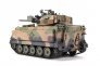 1/35 Australian Army M113A1 Mrv image 3