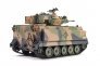 1/35 Australian Army M113A1 Mrv image 4