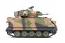 1/35 Australian Army M113A1 Mrv image 5