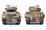 1/35 Australian Army M113A1 Mrv image 6