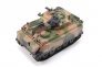 1/35 Australian Army M113A1 Mrv image 7
