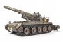 1/35 U.S. Army M110 Howitzer image 1