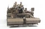 1/35 U.S. Army M110 Howitzer image 3