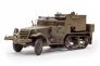 1/35 US M15 Special 40mm CGMC, ca.1945 image 1