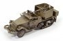 1/35 US M15 Special 40mm CGMC, ca.1945 image 2