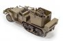 1/35 US M15 Special 40mm CGMC, ca.1945 image 3