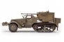 1/35 US M15 Special 40mm CGMC, ca.1945 image 4