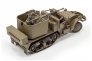 1/35 US M15 Special 40mm CGMC, ca.1945 image 5
