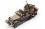 1/35 US M15 Special 40mm CGMC, ca.1945 image 7