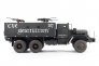 1/35 US M54A2 5-ton Gun Truck image 2