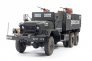 1/35 US M54A2 5-ton Gun Truck image 4