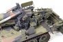 1/35 Roca M110A2 203mm Howitzer image 5