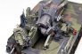 1/35 Roca M110A2 203mm Howitzer image 6