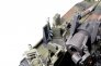 1/35 Roca M110A2 203mm Howitzer image 7