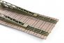 1/35 British Small Box Girder Bridge image 4
