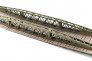 1/35 British Small Box Girder Bridge image 6