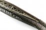 1/35 British Small Box Girder Bridge image 7