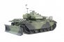 1/35 British Army Centurion Mk V AVRE image 4