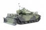 1/35 British Army Centurion Mk V AVRE image 5