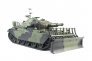 1/35 British Army Centurion Mk V AVRE image 7