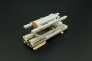 1/32 AGM-114 Hellfire image 2