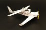 1/32 Rutan Quickie