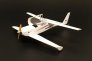1/32 Rutan Quickie image 1