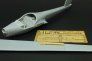 1/48 L-13 SE-SW VIVAT PE set for Brengun