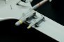 1/48 Bayraktar TB2 laser guided missiles