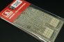1/72 Ju-290 detail PE set image 1