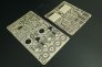 1/72 Ju-290 detail PE set image 2