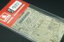 1/72 He-115 detail PE set image 2