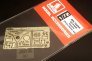 1/72 SA-342M Gazelle detail PE set image 2