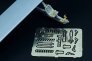 1/72 SG-38 upgrade PE set image 2