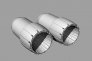 1/72 F/A-18 A/B/C/D Hornet GE F404 engine nozzle image 1