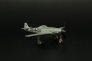 1/144 Me-309 V1/V2 image 5