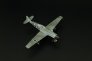 1/144 Me-309 V1/V2 image 6
