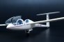 1/48 DG-1000S Glider AKVY image 2