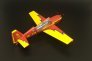 1/48 EXTRA EA300L 3 blade propeller image 6