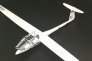 1/48 TG-16A USAF Training Glider image 4