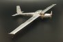 1/48 L-13SE VIVAT AKVY plastic kit image 3