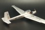 1/48 L-13SE VIVAT AKVY plastic kit image 5