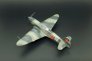 1/72 Yakovlev Yak-1b image 4