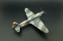 1/72 Yakovlev Yak-1b image 5