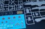 1/72 Yak-1b Normandie-Niemen image 4