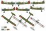 1/72 Letov S-16T Turkey Air Force image 2