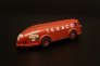 1/144 Doodlebug Texaco image 2