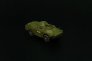 1/144 BRDM-2 Soviet APC image 3