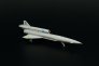 1/144 Tupolev Tu-141 Strizh